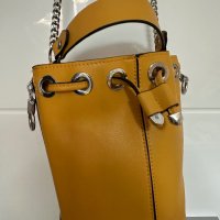 Чанта на “Zara”, снимка 2 - Чанти - 44407007