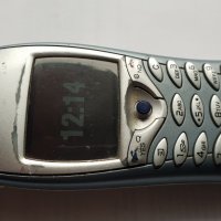 Sony Ericsson T68i, снимка 1 - Sony Ericsson - 36011450