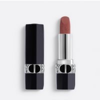 Червило ROUGE DIOR COLORED LIP BALM, снимка 1 - Декоративна козметика - 39788741