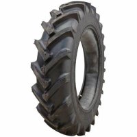 Нови селскостопански гуми 13.6R38, снимка 1 - Гуми и джанти - 41454288