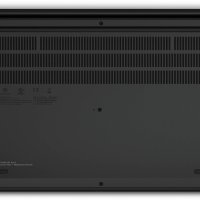 16" ThinkPad P1 /i9-11950H/64GB/SSD/RTX 3080/Win11Pro, снимка 8 - Лаптопи за работа - 44213176