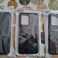 Xiaomi Redmi Note 12 4G,Note 12 5G,Note 12 Pro аксесоари, снимка 4 - Калъфи, кейсове - 40890348