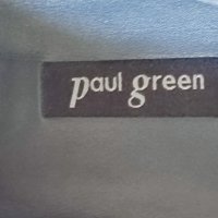 Paul Green shoes EU G40, снимка 4 - Дамски ежедневни обувки - 41702531