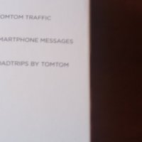 GPS TomTom GO Classic 6 Inch , снимка 5 - TOMTOM - 41832188