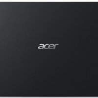 ACER EXTENSA EX215-31-C676, снимка 3 - Лаптопи за дома - 41229772