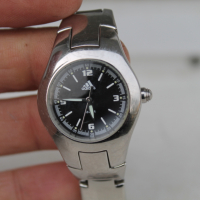 Дамски ръчен оригинален часовник Адидас , снимка 6 - Дамски - 36349357