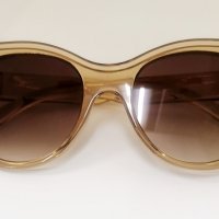 LOGO collection слънчеви очила, снимка 1 - Слънчеви и диоптрични очила - 38709631