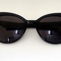 HIGH QUALITY POLARIZED 100% UV защита, снимка 1 - Слънчеви и диоптрични очила - 41703087