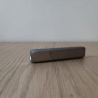 IQOS 3 MULTI, снимка 2 - Електронни цигари - 42308829