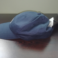 Adidas нова с етикети оригинална шапка с козирка Vintage 2003, снимка 8 - Шапки - 44760858