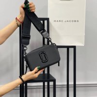 Marc Jacobs дамскa чанта реплика, снимка 6 - Чанти - 33818329