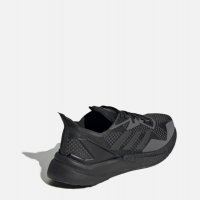 НАМАЛЕНИЕ!!! Маратонки Adidas X9000L3 Black EH0050, снимка 4 - Детски маратонки - 39955995