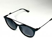 Оригинални слънчеви очила Skechers SE6107 01D -35%, снимка 5 - Слънчеви и диоптрични очила - 39562958