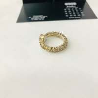 Винтидж сребърен пръстен с опал  тип византийски 925 Sterling MMA TBM, снимка 5 - Други ценни предмети - 40466460