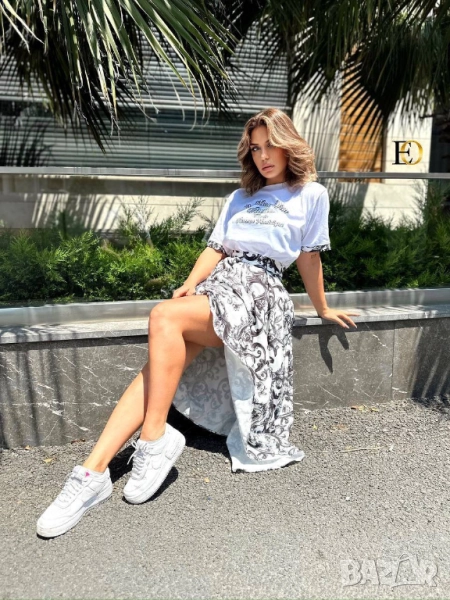 дамски комплекти christian dior, снимка 1