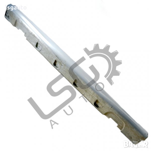 Десен праг Saab 9-3 2004-2015 SA251021N-234, снимка 1