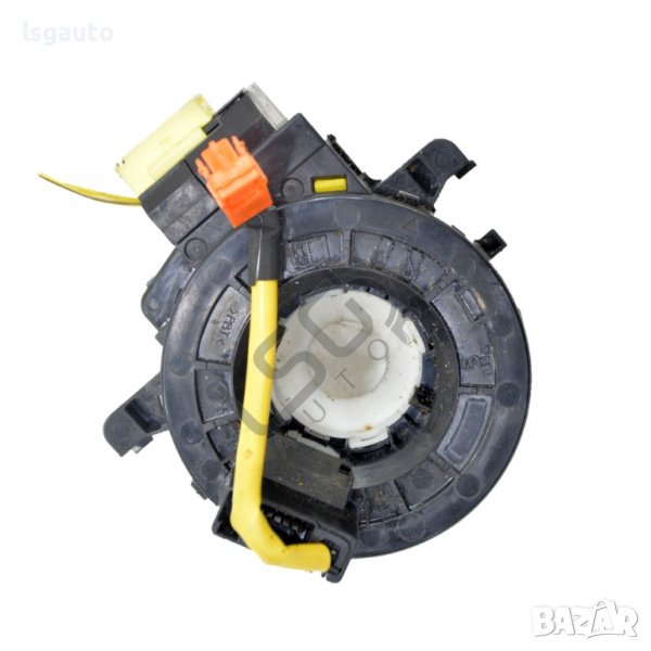 Лентов кабел Toyota Avensis III 2009-2015 ID:96839, снимка 1