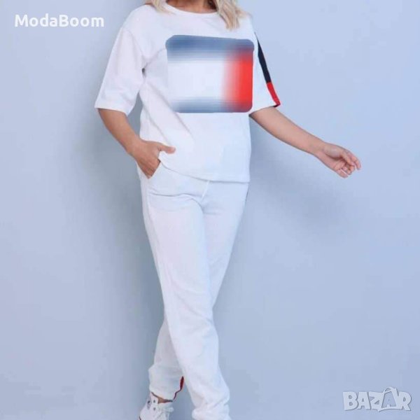 Дамски комплекти, снимка 1