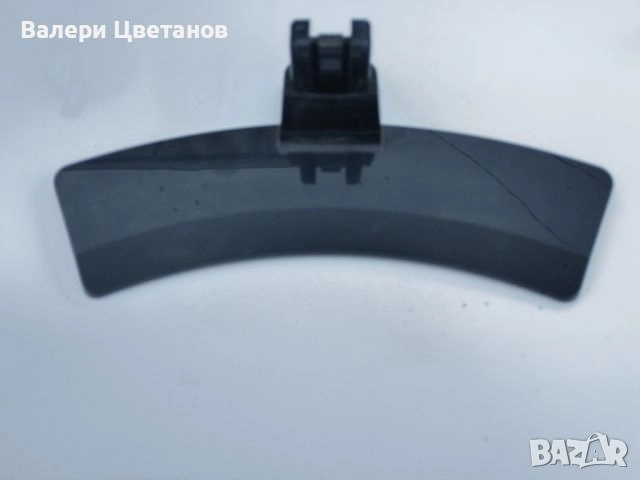 стойка LG 20MT 48DF - PZ, снимка 1