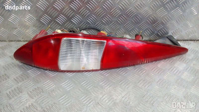 Ляв стоп Ford Mondeo 2006г., снимка 1