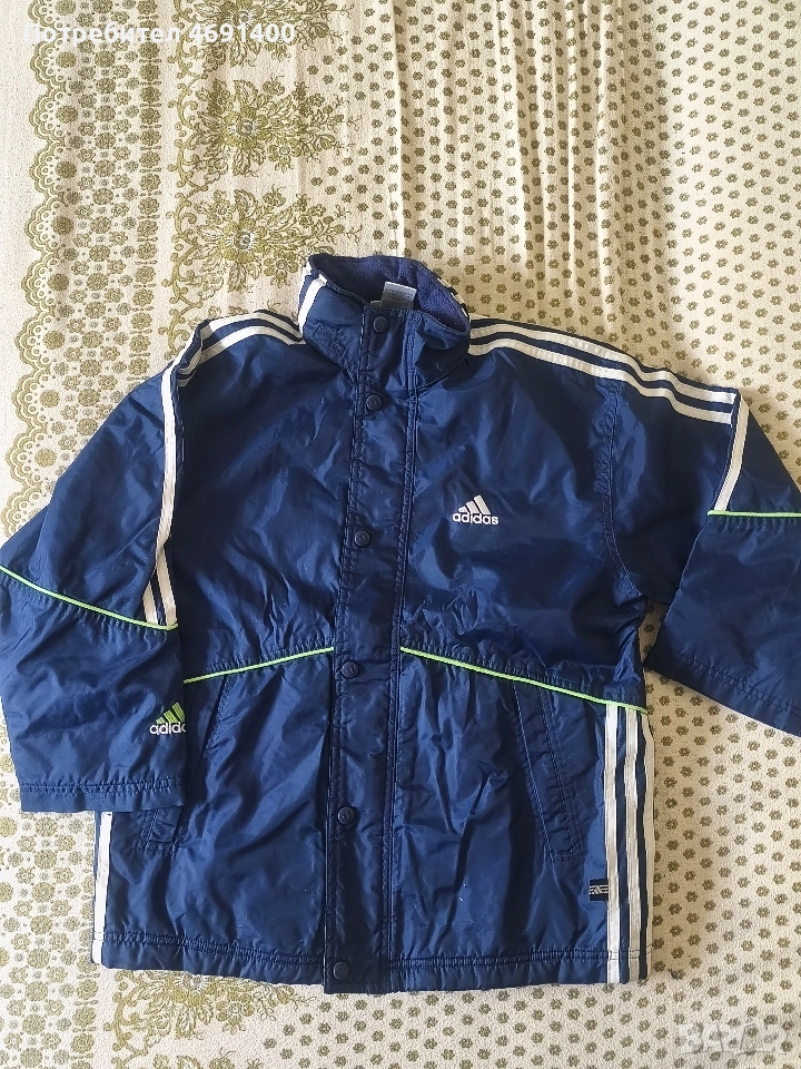 детско яке , снимка 1