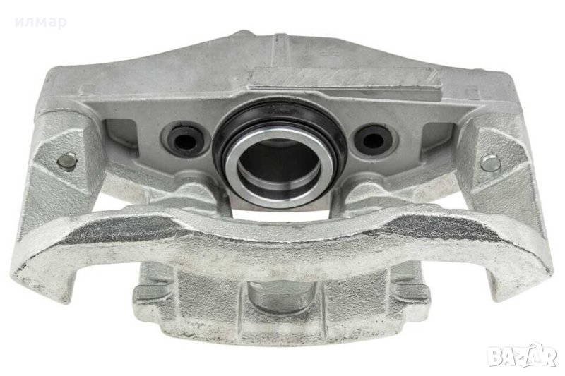 8602799 Спирачен апарат за Волво /VOLVO XC90 I, снимка 1