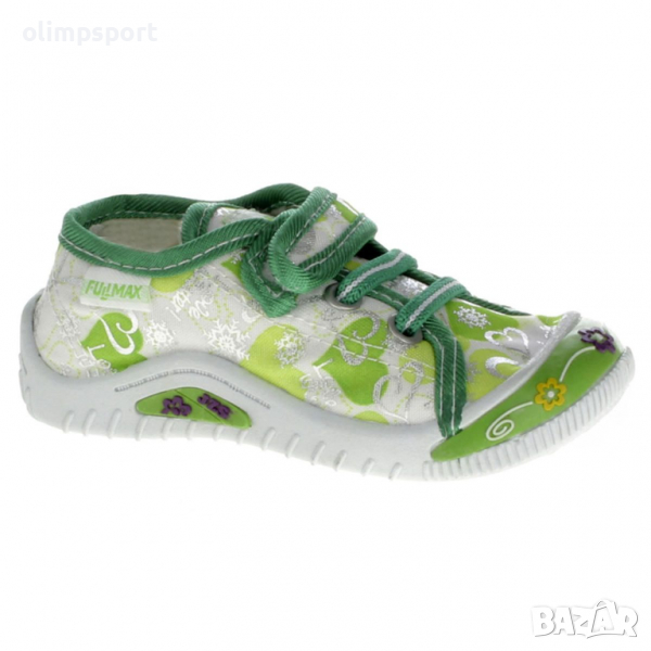 Гуменка С1402 Цени от 5 лв. Размер 24 25 26 27 28 29, снимка 1