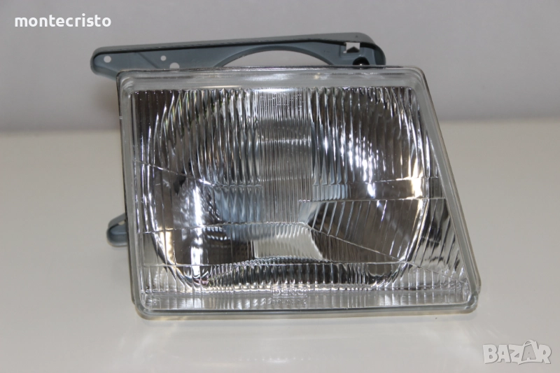 ✔️НОВ Десен фар Opel Kadett D (1980-1985г.) 90053986 / 1216335 Опел Кадет, снимка 1