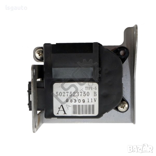 Моторче клапи парно Renault Koleos 2008-2011 ID: 121922, снимка 1