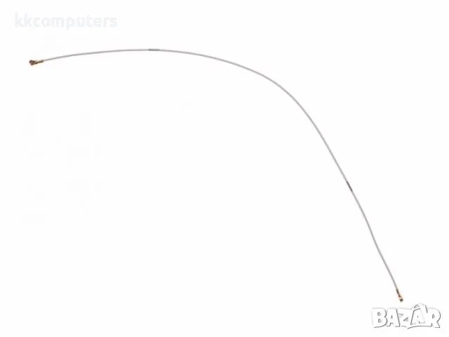 Кабел антена за Huawei P20 Lite Баркод : 562406, снимка 1