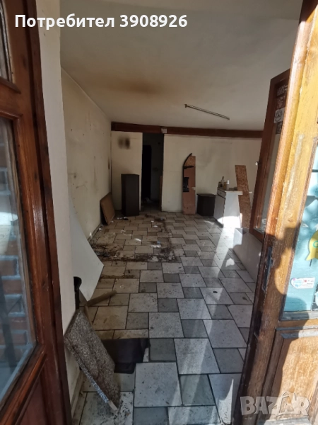 Помещение под наем, снимка 1