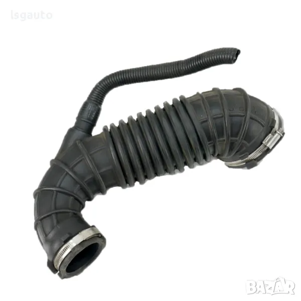 Маркуч въздух AUDI A4 (B8) 2008-2015 ID: 136930, снимка 1