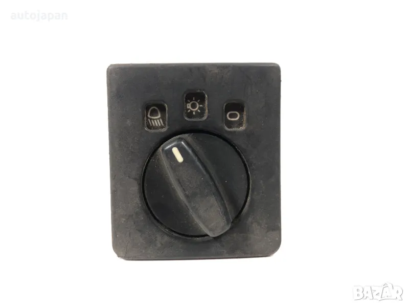 Ключ фарове Citroen Jumper, снимка 1