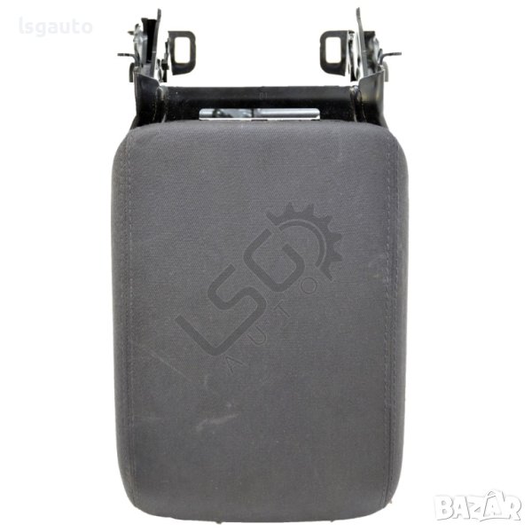 Подлакътник AUDI A4 (B8) 2008-2015 ID:100074, снимка 1