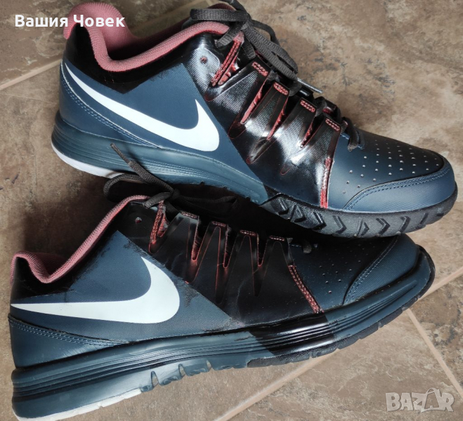 Маратонки Nike 43 номер , снимка 1