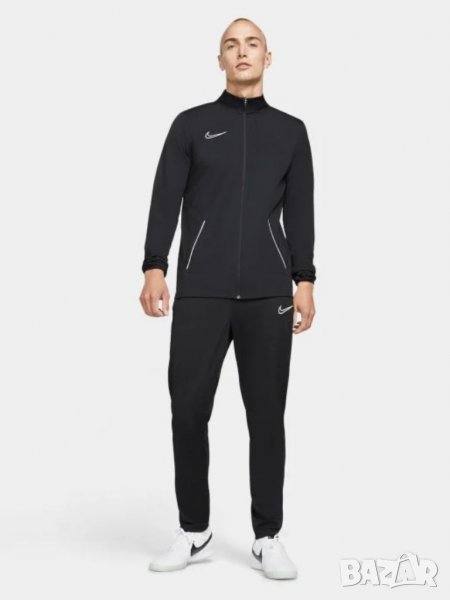 NIKE Спортен екип M DF ACD21, снимка 1