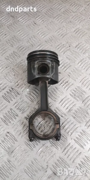 Бутало Ford Focus 1.8TDCi 2003г.	, снимка 1