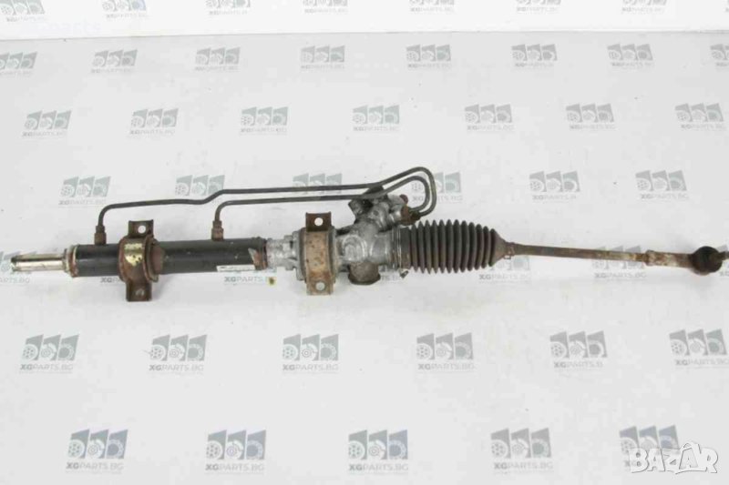 Хидравлична кормилна рейка за Suzuki Baleno 1.6i 98к.с. (1996-2002), снимка 1