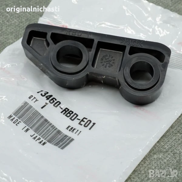 Водач верига за маслена помпа за ХОНДА ЦРВ 2 3 АКОРД СИВИК ФРВ HONDA 13460RBDE01 13460-RBD-E01 OEM, снимка 1