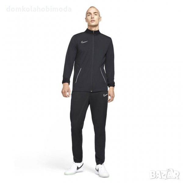 -14%Мъжки Анцуг NIKE Dri-Fit Academy Tracksuit, снимка 1