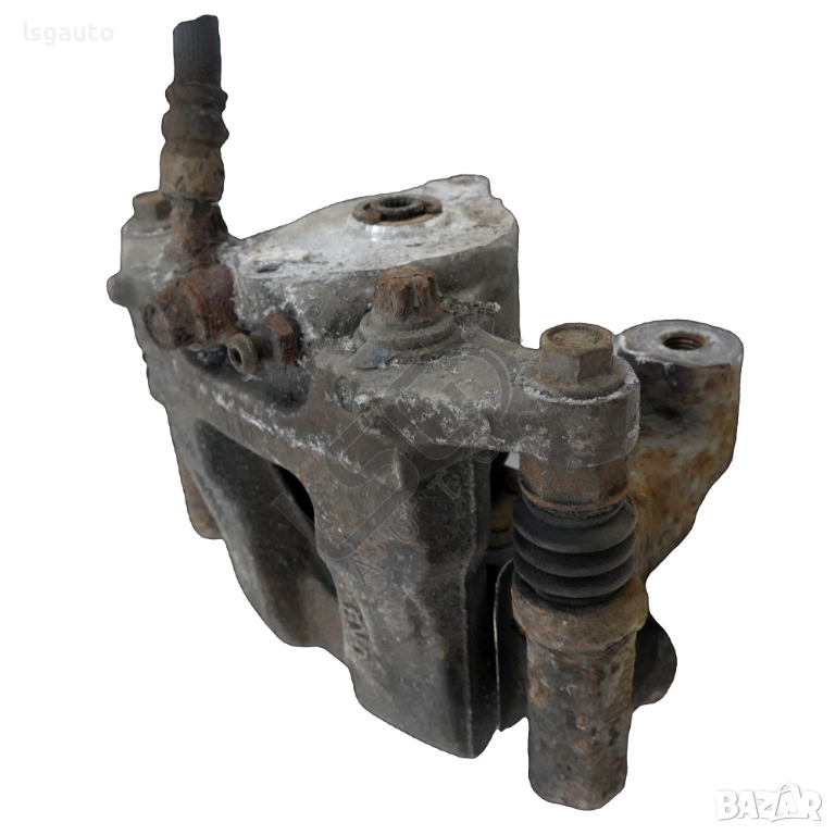 Заден десен спирачен апарат Hyundai i40 2011-2018 ID: 155448, снимка 1