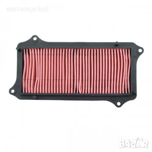 Въздушен филтър SUZUKI UX Sixteen 125/150 (08-12), снимка 1