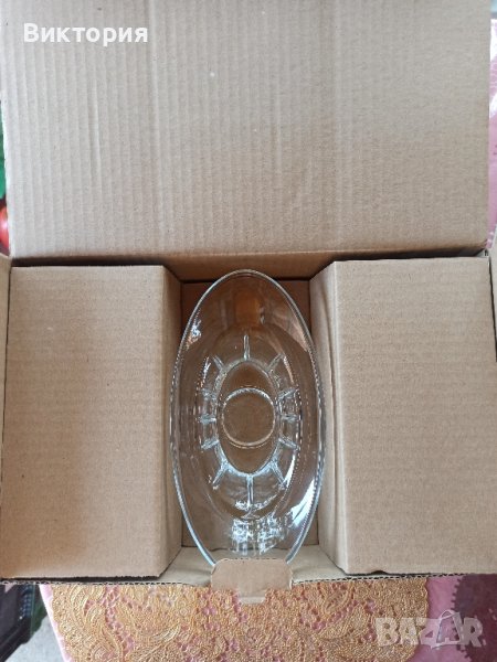 Купи за сладолед., снимка 1