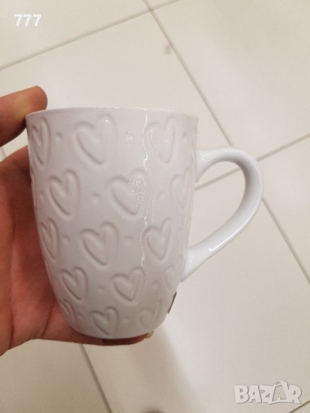 чаши 350 мл, снимка 1