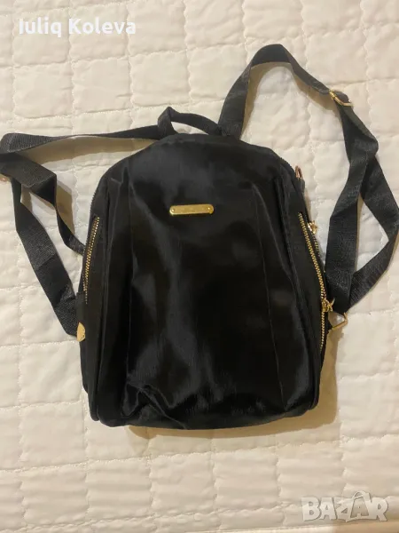 Раница , снимка 1