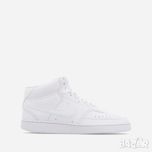 NIKE COURT VISION MID CD5466-100, снимка 1