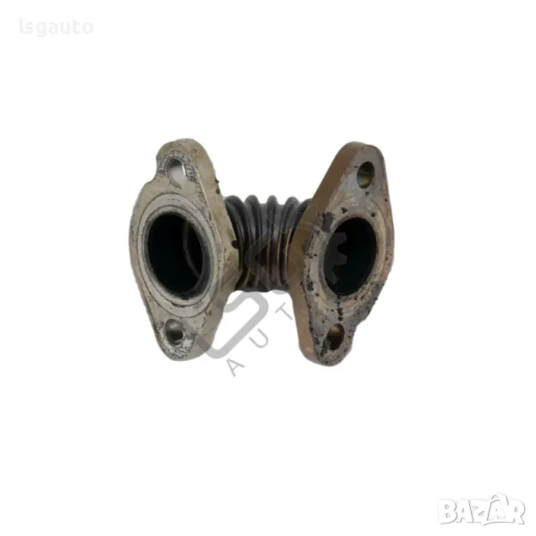 Тръба EGR Mercedes-Benz M-class (W164)  ID: 140540, снимка 1