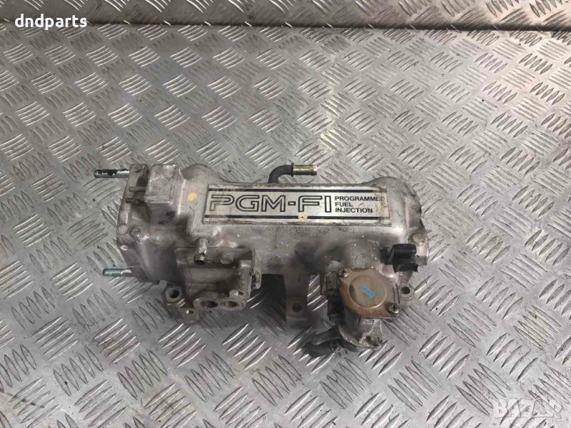 Всмукателни колектори Honda Accord 1.8i,1995г., снимка 1