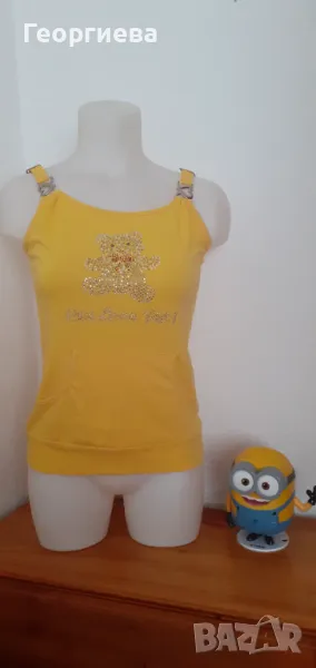 Дамски потник, снимка 1