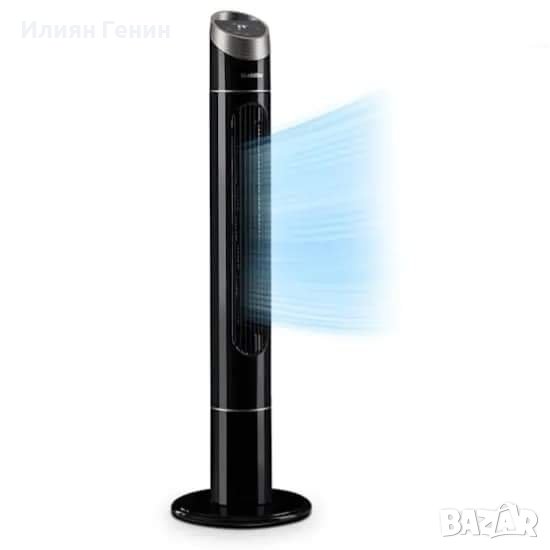 Вентилатор, снимка 1